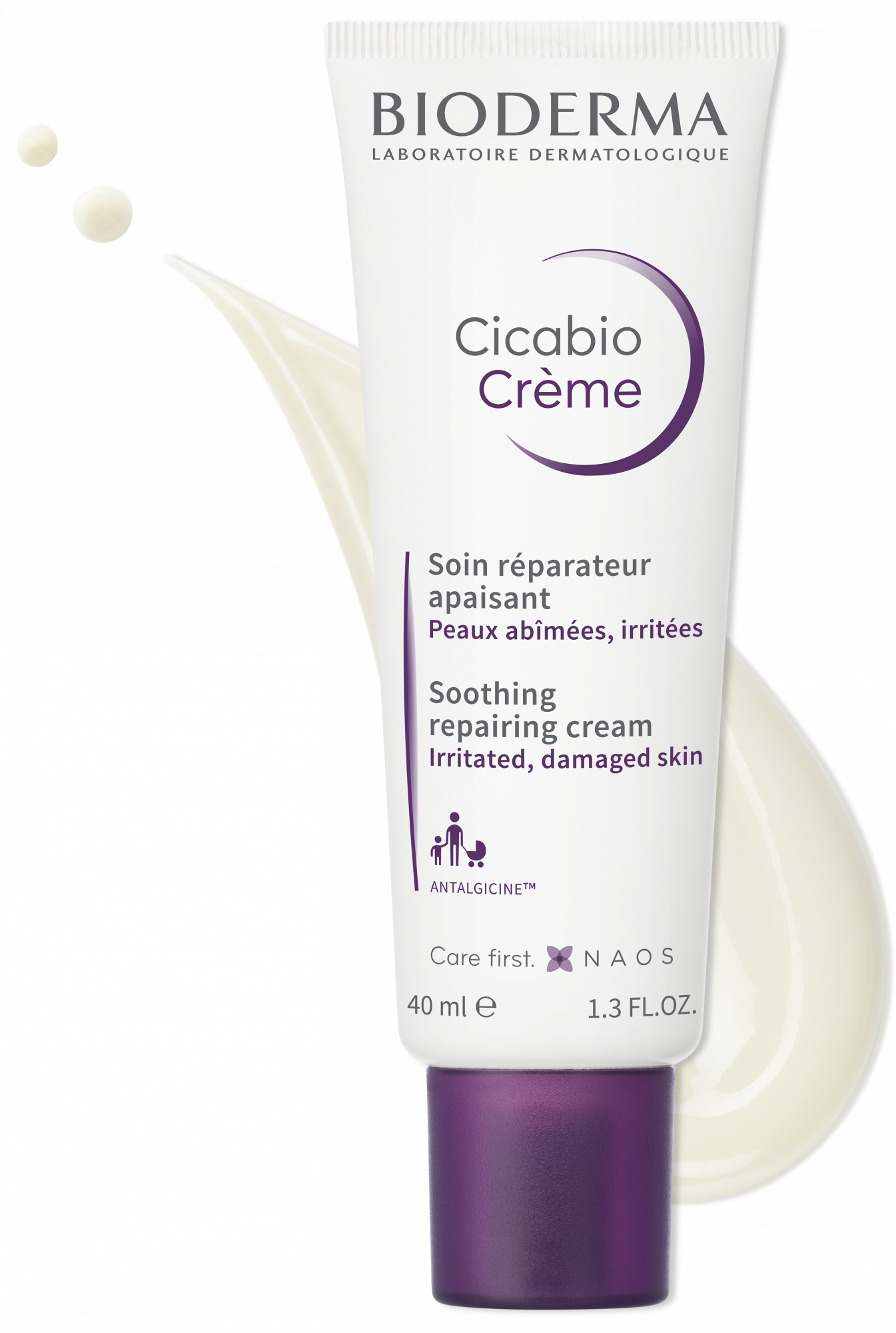 Cicabio cream new arrivals